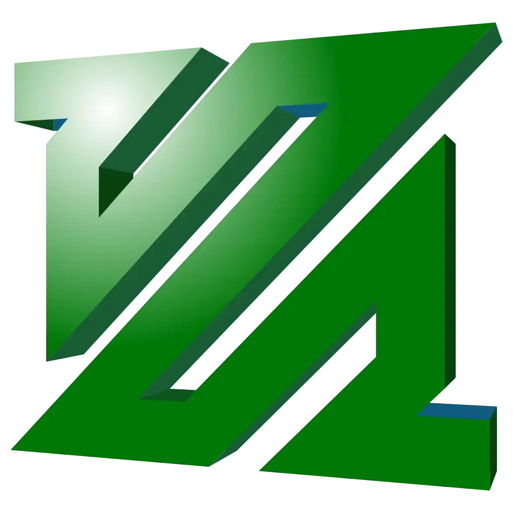 FFmpeg logo