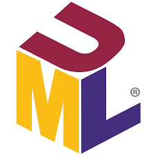 UML logo