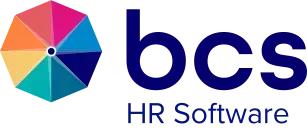 BCS HR Solutions logo